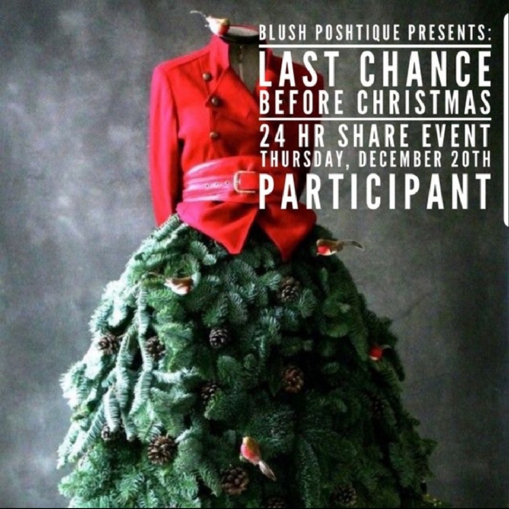 🎄🤶🐦Spend the day with me!🐦🤶🎄